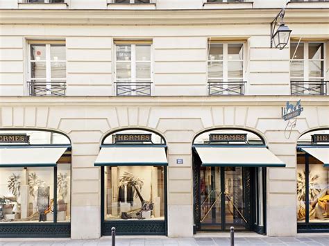 hermes paris via dei condotti|hermes paris shopping guide.